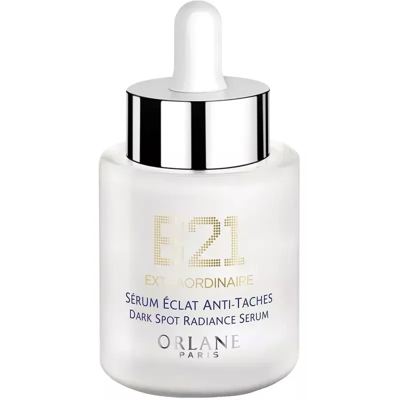 Orlane B21 Extraordinaire Dark Spot Radiance Serum 30ml Orlane B21 Extraordinaire Dark Spot Radiance Serum 30ml