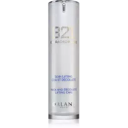 Orlane B21 Extraordinaire Neck and Décolleté Lifting Care 50ml