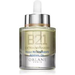 Orlane B21 Extraordinaire Renewal Oil 30ml - Profumeria Italia