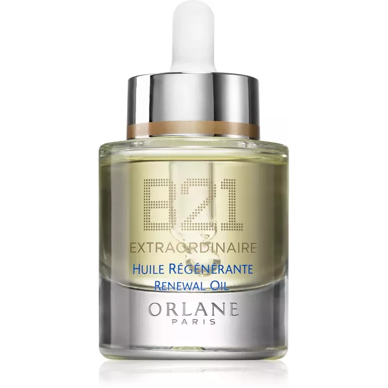 Orlane B21 Extraordinaire Renewal Oil 30ml - Profumeria Italia Orlane B21 Extraordinaire Renewal Oil 30ml - Profumeria Italia