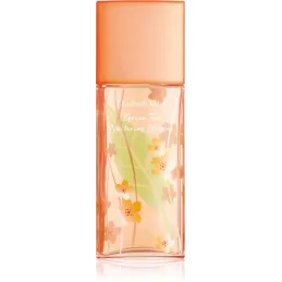 Elizabeth Arden Green Tea Nectarine Blossom Eau de Toilette 100ml