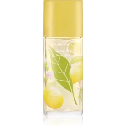 Elizabeth Arden Green Tea Citron Freesia Eau de Toilette 100ml