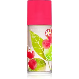 Elizabeth Arden Green Tea Lychee Lime Eau de Toilette 100ml