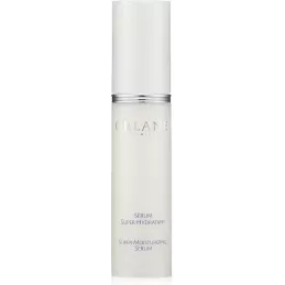 Orlane Super Moisturizing Serum 30ml - Profumeria Italia