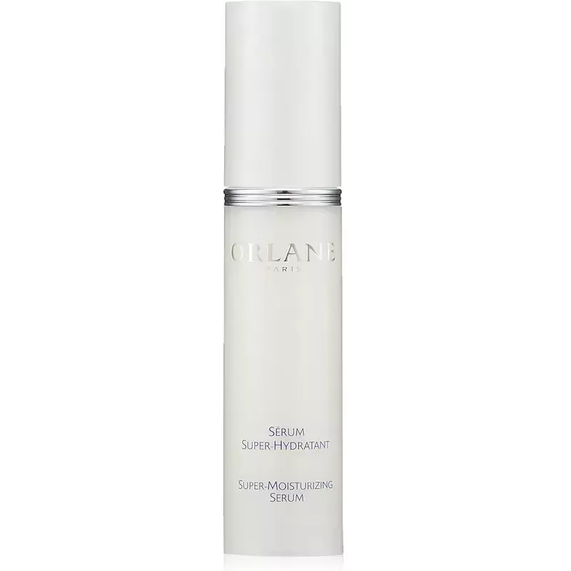 Orlane Super Moisturizing Serum 30ml - Profumeria Italia Orlane Super Moisturizing Serum 30ml - Profumeria Italia
