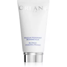 Orlane Bio Mimic Hydrating Mask 75ml - Profumeria Italia