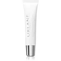 Orlane Magnificent Lip Balm 15ml - Profumeria Italia