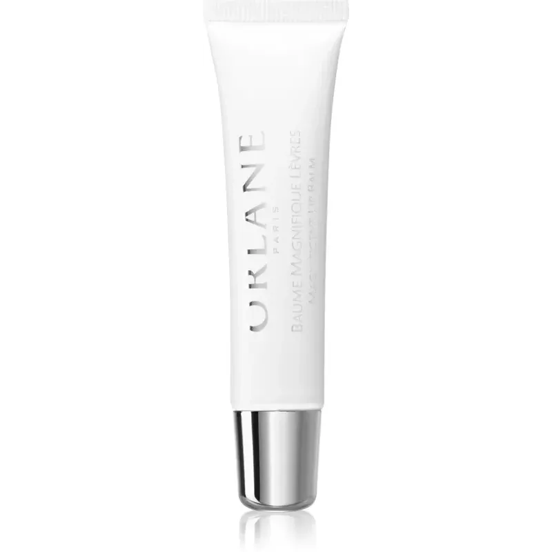 Orlane Magnificent Lip Balm 15ml - Profumeria Italia Orlane Magnificent Lip Balm 15ml - Profumeria Italia
