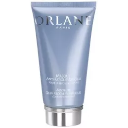 Orlane Absolute Skin Recovery Masque 75ml - Profumeria Italia
