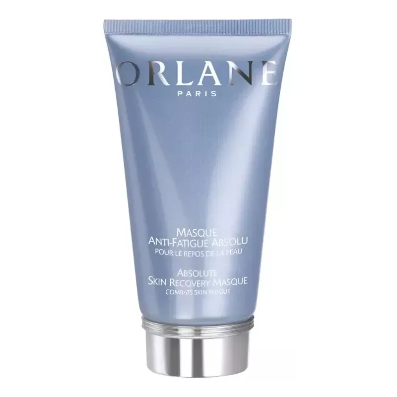 Orlane Absolute Skin Recovery Masque 75ml - Profumeria Italia Orlane Absolute Skin Recovery Masque 75ml - Profumeria Italia