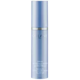 Orlane Absolute Skin Recovery Serum 30ml - Profumeria Italia