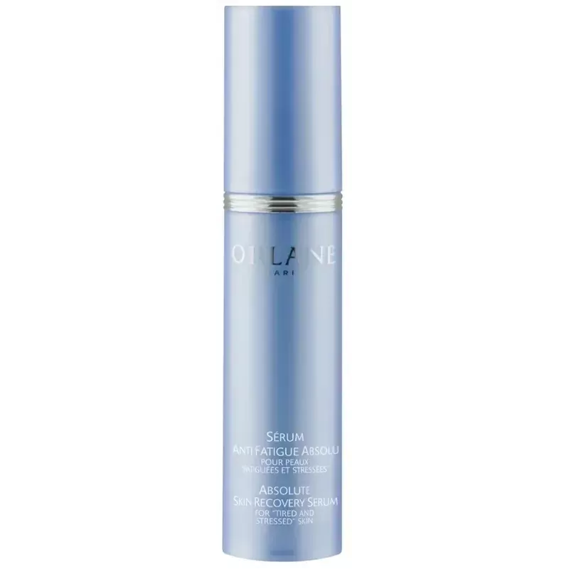 Orlane Absolute Skin Recovery Serum 30ml - Profumeria Italia Orlane Absolute Skin Recovery Serum 30ml - Profumeria Italia
