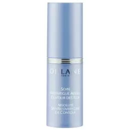 Orlane Absolute Skin Recovery Care Eye Contour - 15ml