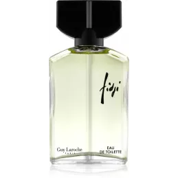 Guy Laroche Fidji Eau de Toilette 100ml - Profumeria Italia