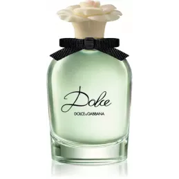 Dolce&Gabbana Dolce Eau de Parfum 75ml - Profumeria Italia