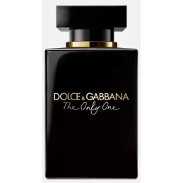 Dolce&Gabbana The Only One Eau de Parfum Intense 30ml