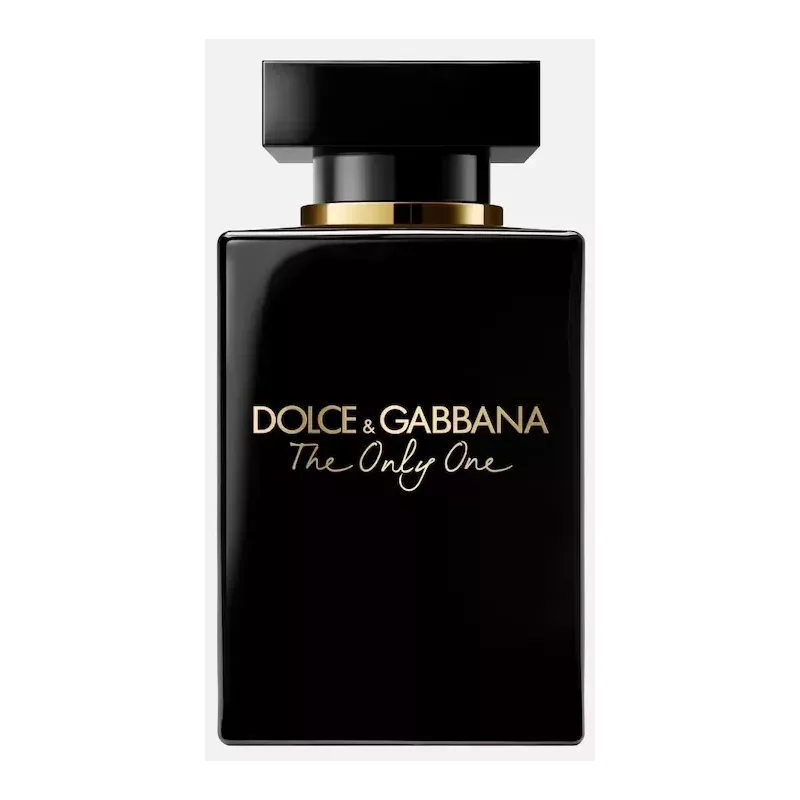 Dolce&Gabbana The Only One Eau de Parfum Intense 30ml Dolce&Gabbana The Only One Eau de Parfum Intense 30ml