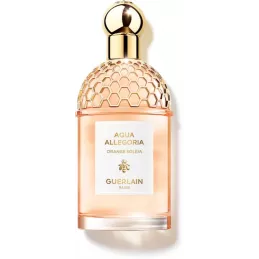 Guerlain Aqua Allegoria Forte Rosa Rossa Eau de Parfum 125ml