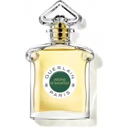 Guerlain Jardins de Bagatelle Eau de Parfum 75ml - Profumeria Italia