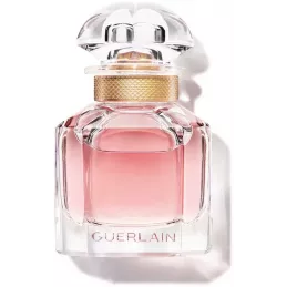 Guerlain Mon Guerlain Eau de Parfum - Profumeria Italia Guerlain Mon Guerlain Eau de Parfum - Profumeria Italia
