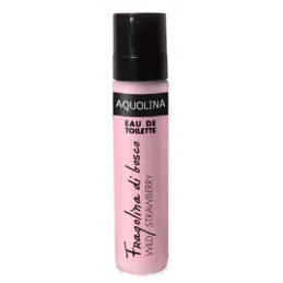Aquolina Fragolina di Bosco Eau de toilette 10ml