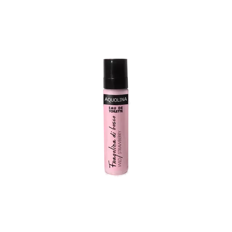 Aquolina Fragolina di Bosco Eau de toilette 10ml Aquolina Fragolina di Bosco Eau de toilette 10ml