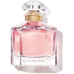 Guerlain Mon Guerlain Eau de Parfum - Profumeria Italia