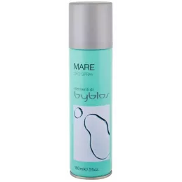 Byblos Mare Deodorante spray 150ml - Profumeria Italia