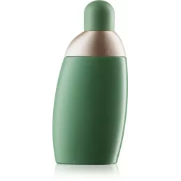 Cacharel Eden Eau de Parfum 50ml - Profumeria Italia