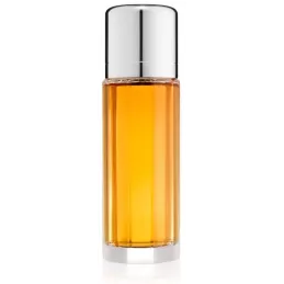 Calvin Klein Escape Eau de Parfum 100ml - Profumeria Italia