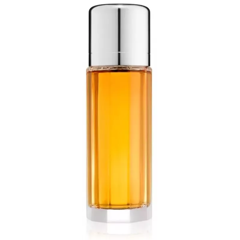 Calvin Klein Escape Eau de Parfum 100ml - Profumeria Italia