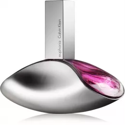 Calvin Klein Euphoria Eau de Parfum 100ml - Profumeria Italia