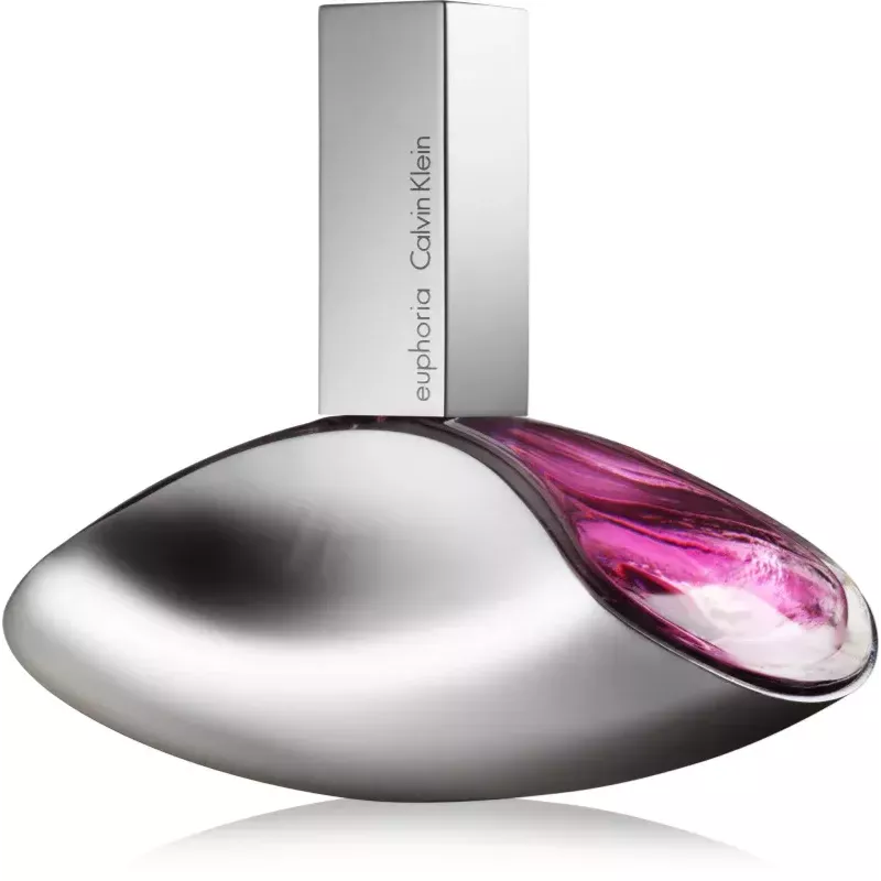 Calvin Klein Euphoria Eau de Parfum 100ml - Profumeria Italia