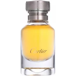 Cartier L'Envol Eau de Parfum 50ml - Profumeria Italia