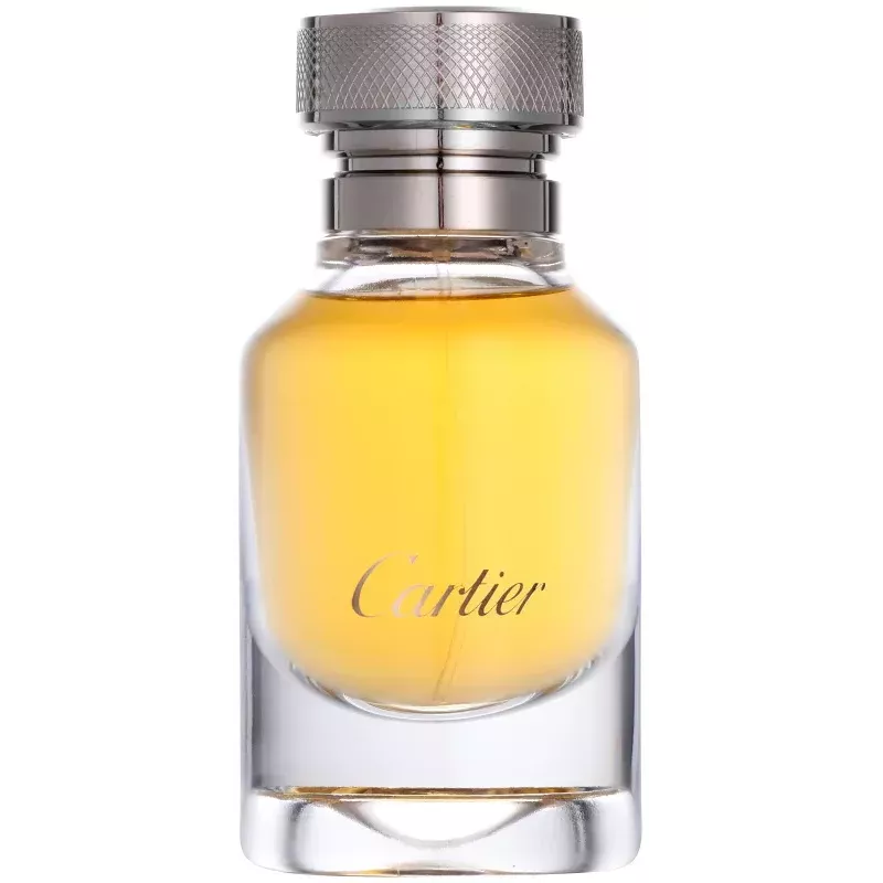 Cartier L'Envol Eau de Parfum 50ml - Profumeria Italia Cartier L'Envol Eau de Parfum 50ml - Profumeria Italia