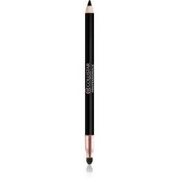 Collistar Matita Occhi Professionale Waterproof - Profumeria Italia