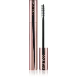 Collistar Mascara Infinito Extra nero - Profumeria Italia