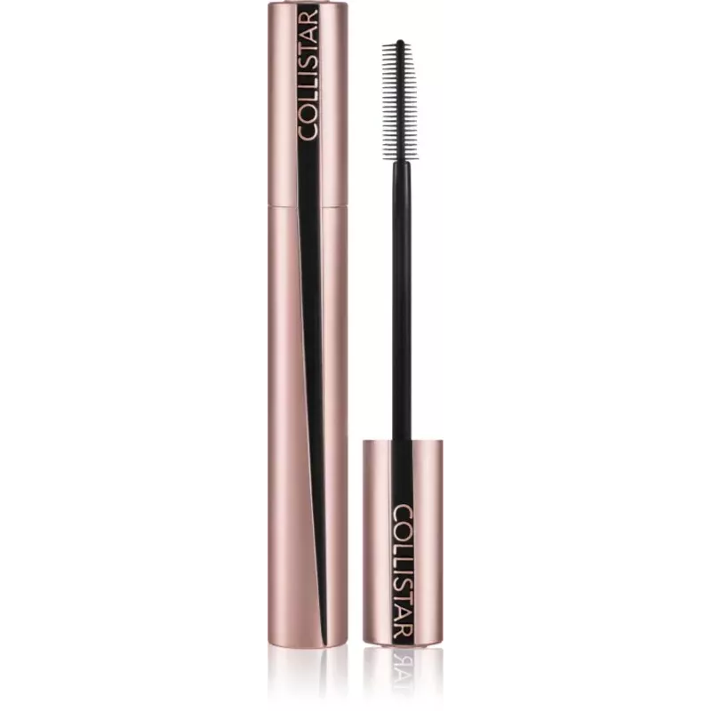 Collistar Mascara Infinito Extra nero - Profumeria Italia Collistar Mascara Infinito Extra nero - Profumeria Italia