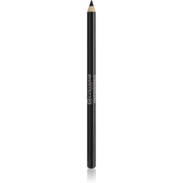 Collistar Professionale Matita Kajal Occhi - 01 Nero