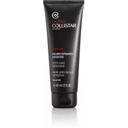 Collistar Balsamo Dopobarba Riparatore 100ml - Profumeria Italia