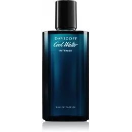 Davidoff Cool Water Intense Eau de Parfum - Profumeria Italia Davidoff Cool Water Intense Eau de Parfum - Profumeria Italia