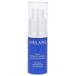 Orlane Extreme Line-Reducing Care Eye Contour 15ml - Profumeria Italia