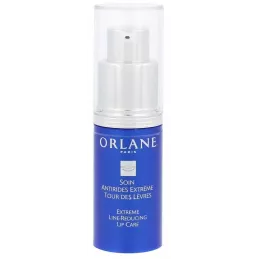 Orlane Extreme Line-Reducing Lip Care 15ml - Profumeria Italia