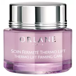 Orlane Thermo Lift Firming Care 50ml - Profumeria Italia