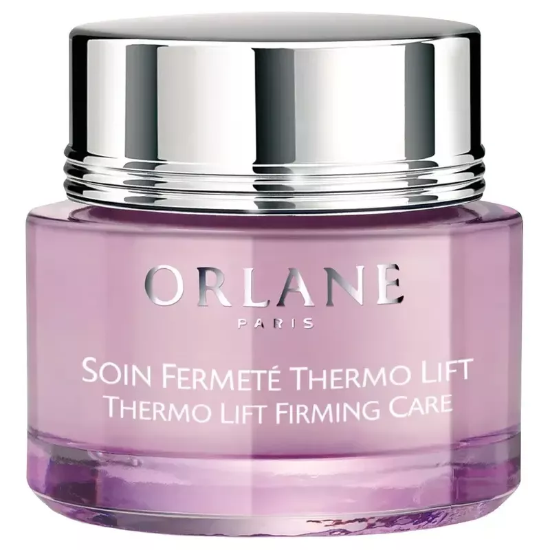 Orlane Thermo Lift Firming Care 50ml - Profumeria Italia Orlane Thermo Lift Firming Care 50ml - Profumeria Italia