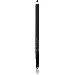 Estée Lauder Double Wear 24h Waterproof Gel Eye Pencil
