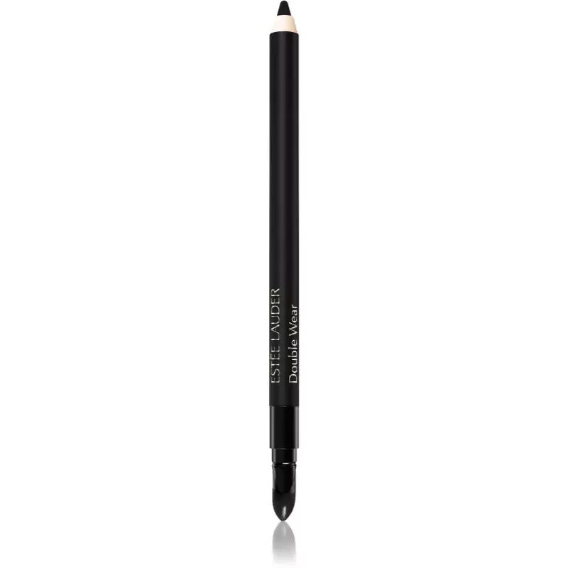 Estée Lauder Double Wear 24h Waterproof Gel Eye Pencil