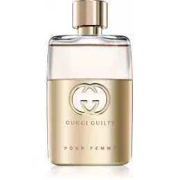 Gucci Guilty Pour Femme Eau de Parfum - Profumeria Italia Gucci Guilty Pour Femme Eau de Parfum - Profumeria Italia