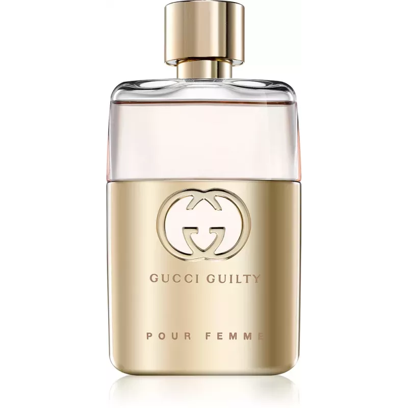 Gucci Guilty Pour Femme Eau de Parfum - Profumeria Italia Gucci Guilty Pour Femme Eau de Parfum - Profumeria Italia