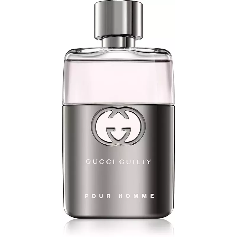 Gucci Guilty Pour Homme Eau de Toilette - Profumeria Italia Gucci Guilty Pour Homme Eau de Toilette - Profumeria Italia